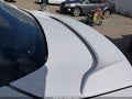 2018 Ford Fusion — photo 19 of 19 | VIN 3FA6P0RU7JR250287