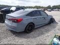 2024 Honda Civic — photo 4 of 15 | VIN 2HGFE2F57RH593943