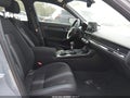 2024 Honda Civic — photo 5 of 15 | VIN 2HGFE2F57RH593943