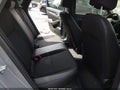 2024 Honda Civic — photo 8 of 15 | VIN 2HGFE2F57RH593943