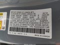 2024 Honda Civic — photo 9 of 15 | VIN 2HGFE2F57RH593943