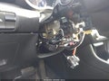 2021 Kia Sportage — photo 19 of 19 | VIN KNDPMCAC9M7881503