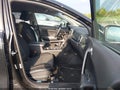 2021 Kia Sportage — photo 5 of 19 | VIN KNDPMCAC9M7881503