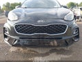 2021 Kia Sportage — photo 6 of 19 | VIN KNDPMCAC9M7881503