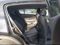 2021 Kia Sportage — photo 8 of 19 | VIN KNDPMCAC9M7881503