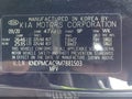 2021 Kia Sportage — photo 9 of 19 | VIN KNDPMCAC9M7881503
