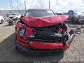 2025 Mitsubishi Outlander — photo 12 of 16 | VIN JA4J3UA8XSZ052302