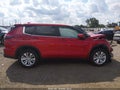 2025 Mitsubishi Outlander — photo 13 of 16 | VIN JA4J3UA8XSZ052302