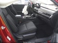 2025 Mitsubishi Outlander — photo 5 of 16 | VIN JA4J3UA8XSZ052302