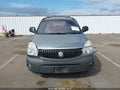 2004 Buick Rendezvous — photo 12 of 16 | VIN 3G5DB03E74S550000