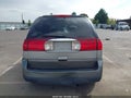 2004 Buick Rendezvous — photo 16 of 16 | VIN 3G5DB03E74S550000