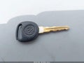 2004 Buick Rendezvous — photo 11 of 16 | VIN 3G5DB03E74S550000