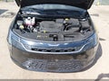 2027 Chrysler Pacifica — photo 10 of 16 | VIN 2C4RC1BG8VR556908