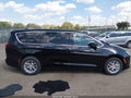 2027 Chrysler Pacifica — photo 13 of 16 | VIN 2C4RC1BG8VR556908