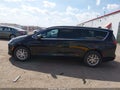 2027 Chrysler Pacifica — photo 14 of 16 | VIN 2C4RC1BG8VR556908