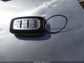2027 Chrysler Pacifica — photo 11 of 16 | VIN 2C4RC1BG8VR556908
