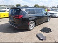 2027 Chrysler Pacifica — photo 4 of 16 | VIN 2C4RC1BG8VR556908