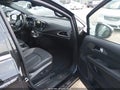 2027 Chrysler Pacifica — photo 5 of 16 | VIN 2C4RC1BG8VR556908