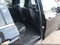 2027 Chrysler Pacifica — photo 8 of 16 | VIN 2C4RC1BG8VR556908