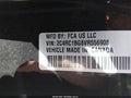 2027 Chrysler Pacifica — photo 9 of 16 | VIN 2C4RC1BG8VR556908