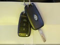 2022 Hyundai Kona — photo 11 of 17 | VIN KM8K22AB5NU763593