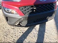 2022 Hyundai Kona — photo 6 of 17 | VIN KM8K22AB5NU763593