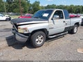 1996 Dodge Ram 1500 — photo 2 of 16 | VIN 1B7HC13Z1TJ146643