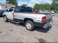 1996 Dodge Ram 1500 — photo 3 of 16 | VIN 1B7HC13Z1TJ146643
