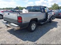 1996 Dodge Ram 1500 — photo 4 of 16 | VIN 1B7HC13Z1TJ146643