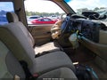 1996 Dodge Ram 1500 — photo 5 of 16 | VIN 1B7HC13Z1TJ146643