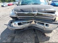 1996 Dodge Ram 1500 — photo 6 of 16 | VIN 1B7HC13Z1TJ146643