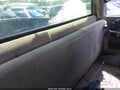 1996 Dodge Ram 1500 — photo 8 of 16 | VIN 1B7HC13Z1TJ146643