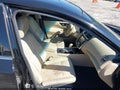 2017 Nissan Altima — photo 5 of 18 | VIN 1N4AL3AP9HC298427
