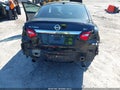 2017 Nissan Altima — photo 6 of 18 | VIN 1N4AL3AP9HC298427