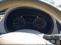 2017 Nissan Altima — photo 7 of 18 | VIN 1N4AL3AP9HC298427