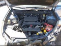 2010 Subaru Outback — photo 10 of 12 | VIN 4S4BRCCC4A3336882