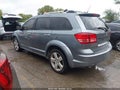 2009 Dodge Journey — photo 3 of 11 | VIN 3D4GH67V29T247695