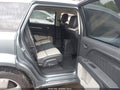 2009 Dodge Journey — photo 8 of 11 | VIN 3D4GH67V29T247695