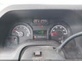 2012 Ford E-250 — photo 15 of 16 | VIN 1FTNE2EW3CDA73151