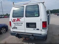 2012 Ford E-250 — photo 16 of 16 | VIN 1FTNE2EW3CDA73151