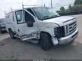 2012 Ford E-250 — photo 1 of 16 | VIN 1FTNE2EW3CDA73151