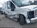 2012 Ford E-250 — photo 6 of 16 | VIN 1FTNE2EW3CDA73151