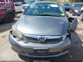2012 Honda Civic — photo 12 of 16 | VIN 2HGFB2F59CH316467