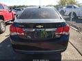2015 Chevrolet Cruze — photo 16 of 16 | VIN 1G1PC5SB5F7123657