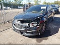 2015 Chevrolet Cruze — photo 6 of 16 | VIN 1G1PC5SB5F7123657