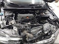 2023 Honda Civic — photo 10 of 16 | VIN 2HGFE2F56PH552510