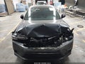 2023 Honda Civic — photo 12 of 16 | VIN 2HGFE2F56PH552510
