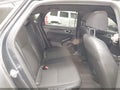 2023 Honda Civic — photo 8 of 16 | VIN 2HGFE2F56PH552510