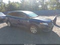 2015 Lincoln MKT — photo 1 of 16 | VIN 2LMHJ5NK8FBL00402