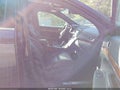 2015 Lincoln MKT — photo 5 of 16 | VIN 2LMHJ5NK8FBL00402